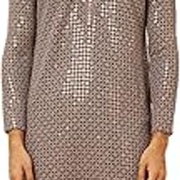 Men's Viscose Chikankari Sequined Kurta Set (2pcs)-image-61
