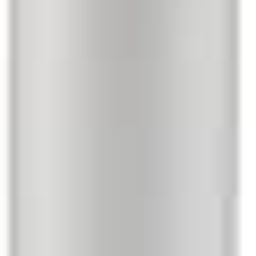 Ubervia Active Pen for HP Elite, 2048 Pressure Sensitivity Palm Rejection Stylus Pen Portable Laptop Digital Stylus Pen for Elite X2 1013 G3, for HP EliteBook X360 1030 G2 G3, for Pro X2-image-29