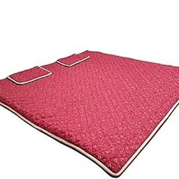 BIO Magnetic Mattress 5 * 6 with 2Pillow-15