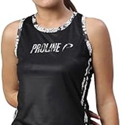 Polyester Off Shoulder Women Tank-image-64