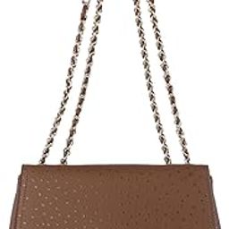 Women's Western (Brown)-image-53