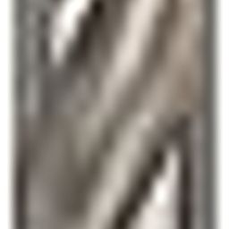 Bosch Professional Metal Drill Bits HSS-G With Diameter 5.5mm, Working Length- 57mm, Total Length- 93mm, Pack Of 10-18