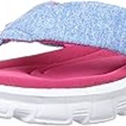 liberty Women's Cushion-20 Shoes-picture-11