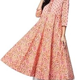 Women Women Kurta-picture-25