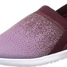 Womens Jade Harper Walking Shoes-image-75