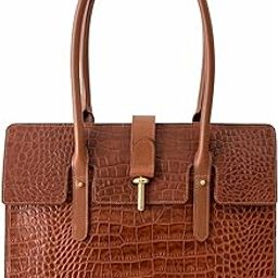 hidesign Women's Leather Tote Bag-picture-23