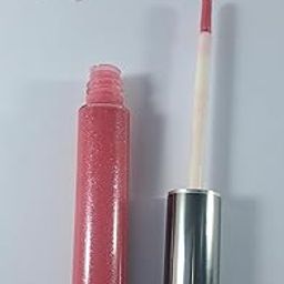 MAKE UP FOR LIFE Lip Gloss Skin Peach (Matte)-49
