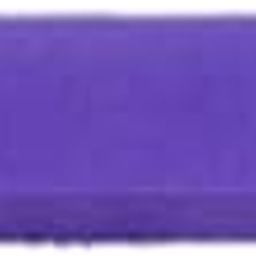 FASHIONMYDAY® 6.25U Spacebar Keycap for Leopold Computer Mechanical Keyboard Purple | Computers/Tablets & Networking | Keyboards, Mice & Pointers | Keyboards & Keypads-16