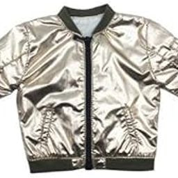 bnf® 2x1/6 Gold Fashion Men Jacket Coat Clothing for 12inch Male Action | TV, Movie & Video Games | Action s-image-54