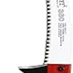Gardening Tools Pruning Saw Tree Pruner with Vinyl Case | Hand Tools for Remove Unwanted Branches in Your Garden, Hand powered-picture-30