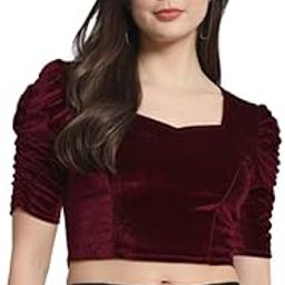 Women's Blouse-picture-36