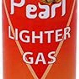 Lighter Gas-image-42