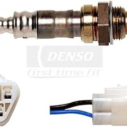 Denso 234-3091 Oxygen Sensor-picture-10