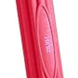 MERISHOPP Twist Hand Bar Trainer Elbow Strengthener for Home Improved Grip Enthusiasts Red-image-28