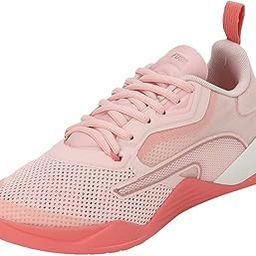 Women Fuse 2.0 Training Shoe-image-27