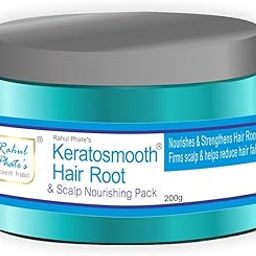 Kerstosmooth Hair Root & Scalp Pack-image-53