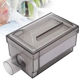 Airinlet Filter For Devill Biss Oxygen Concentrator-image-64