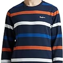 Pepe Jeans Men Sweatshirt-picture-28