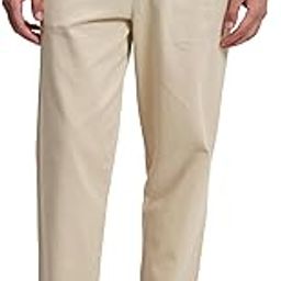 highlander Men's Regular Pants-picture-15
