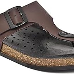 Stylish Slippers for Men's-picture-34
