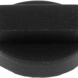 ATORSE® Rubber Jacking Point Pad Tool Lift Pad Protect For Bmw Car Spare Part Black-image-66