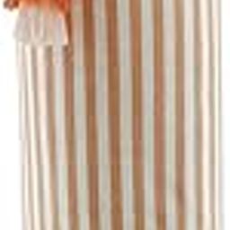 KANYOGA Printed Stripe Patched Durable Cotton Yoga Mat Carry Bag with Carrying Strap – Multicolor (74 L x 25 W cm)-image-15