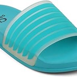 Women's Cl-Yp-W-51 Slide Sandal-image-1