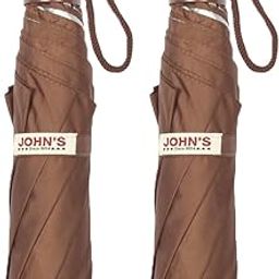 545 Dio Silver Brown (Pack of 2)-image-15