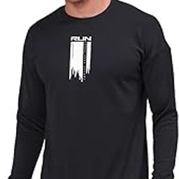 Pm87 Mens Sweat Shirts Full Sleeve (MTPM87-123-Parent)-43