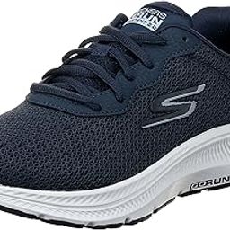 Women's Go Run Consistent 2.0 Engag Running Shoe-image-16