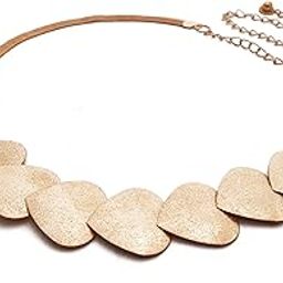 Women And Girl Fashion Metal Stretchable Gold Plated Belly Chain Waist Luxuary Gift Belt Jewellery kamarband Waistband-image-83