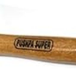Wooden hammer-image-44