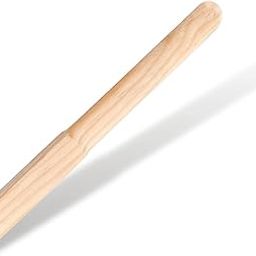Shopeum� Non-stick Wax Spatula Waxing Applicator Hair Removal Sticks Reusable Scraper Hard for Home Salon Body Use Large Wooden Spatulas for Legs Face Eyebrow Professional Applicators for Women-image-95