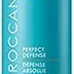 Moroccanoil Perfect Defence, 225ml-36