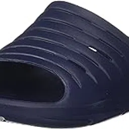 Floatz Men's Slide-picture-40