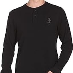 Men T-Shirt-10