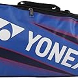 YONEX Badminton Kit Bag SUNR 23015 BT (Blue)-image-43