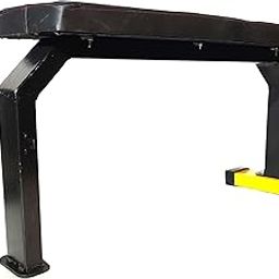 Protoner Hammer bench for various exercises-picture-18