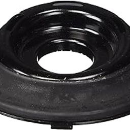 KYB SM5570 - Spring Seat Kit-image-36