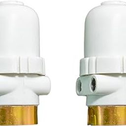 Ovicart Electric Bulb Hanging Lamp Holder B22D with 2 pin Side Way Socket for Home & Office use Pack of 2-picture-9