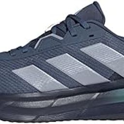 Men Galaxy 7 M Running Shoe-image-6