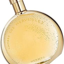 Hermès L'Ambre des Merveilles Eau de Parfum 100ml-picture-37