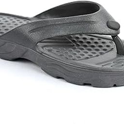Women Slipper-image-71