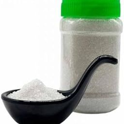 Kalagura Gampa Lemon Salt (Nimma Uppu) (200 Grams)-image-16