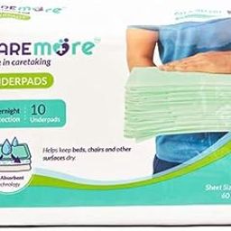 CareMore Undersheet-image-47