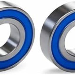 RITZ INDUSTRIAL (2 Pack) OEM Replacement Spindle Bearing Compatible with MTD 1652-111, 741-0919, 741-0919B, 741-0919P, 941-0919, 9410919A, 941-0919A, 941-0919B-image-58
