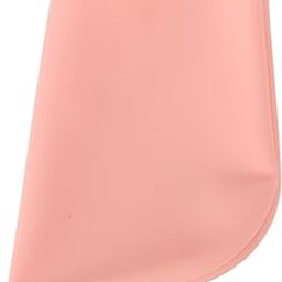Dishwasher Safe Cooking Liner, Heat Resistant Easy Clean Silicone Crock Pot Liner for Home (Pink)-picture-10
