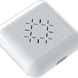 Wireless Adapter Connection Fit for Spare Parts Professional Replacement-24