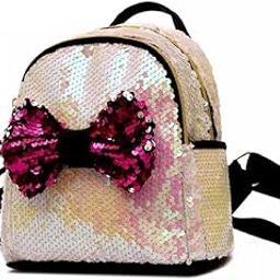 Women High Qulity Multipurpose Backpack Handbag Purse, Travel Backpack Shoulder Bag for Ladies,Girls,Unisex-image-24