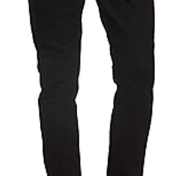 Men's Slim Jeans-image-32